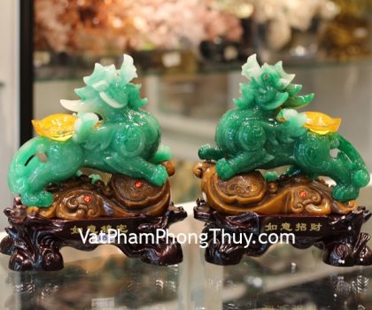 c051a-cap-ty-huu-xanh