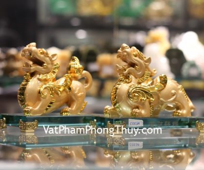 c053a-cap-ty-huu-vang-1