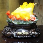 c055a-coc-xoay-hoa-mau-don