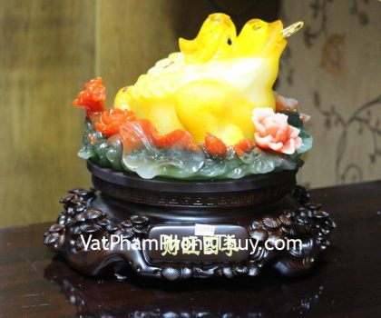 c055a-coc-xoay-hoa-mau-don