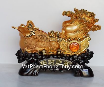 c056a-coc-vang-keo-cai (1)