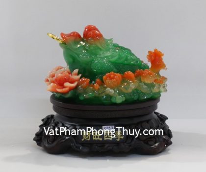 c057a-coc-xanh-xoay-mau-don-1