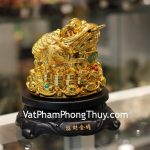 c062a-coc-vang-xoay-1