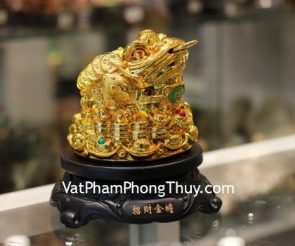 c062a-coc-vang-xoay-1