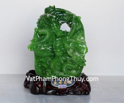 c075a-song-long-xanh