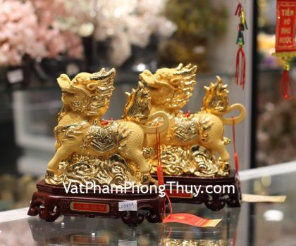 c085a-ky-lan-vang-lan-chau-2