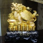 c086a-long-quy-vang-lon