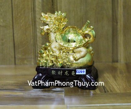 c087a-long-quy-de-go