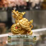 c088a-long-quy-vang-lon