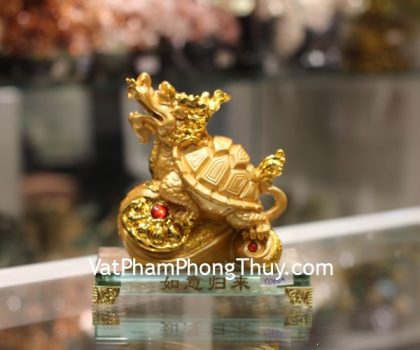 c088a-long-quy-vang-lon