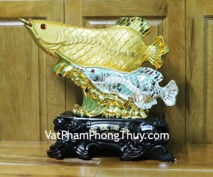 c090a-ca-kim-long-vang-bac