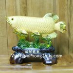 c094a-ca-kim-long-sa-kim