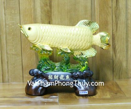 c094a-ca-kim-long-sa-kim