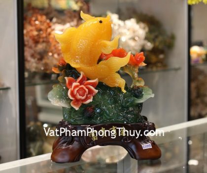 c095a-ca-chep-mau-don