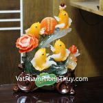 c096a-tu-ngu-phu-quy