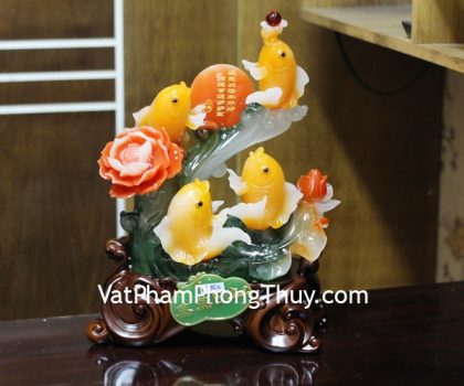 c096a-tu-ngu-phu-quy