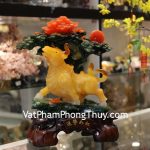 c110a-trau-vang-ngoc (1)