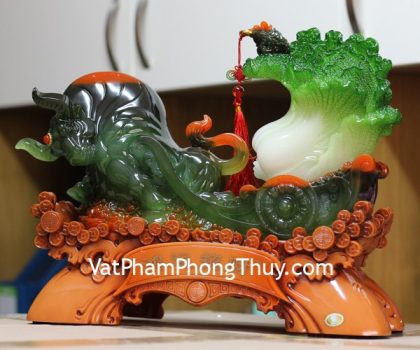 c111a-trau-xanh-keo-cai (1)