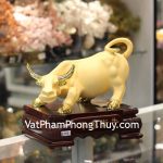 c113a-trau-vang-sa-kim