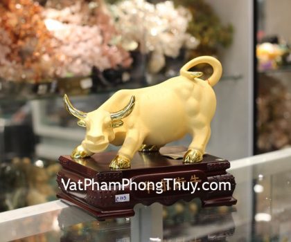 c113a-trau-vang-sa-kim