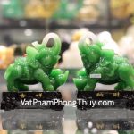 c118a-cap-voi-xanh (1)