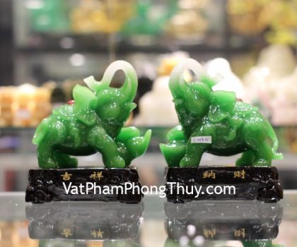 c118a-cap-voi-xanh (1)