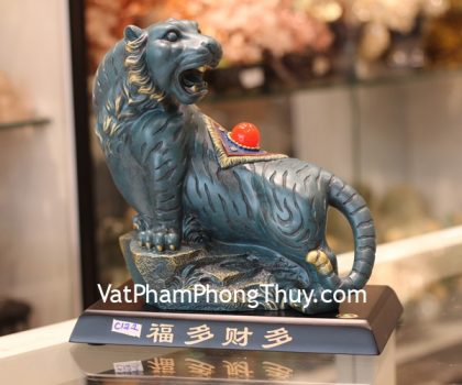 c122a-ho-ngoc-xam (1)