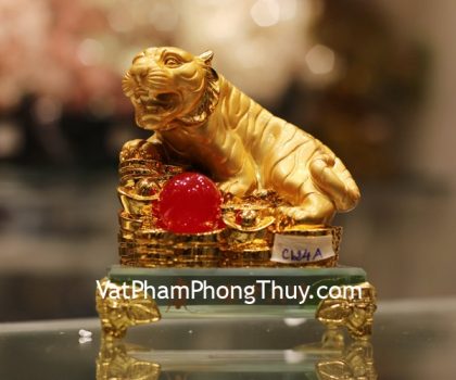 c124a-ho-vang-de-thuy-tinh