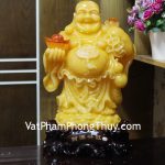 c128a-phat-di-lac-vang-cam