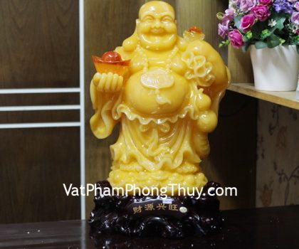 c128a-phat-di-lac-vang-cam