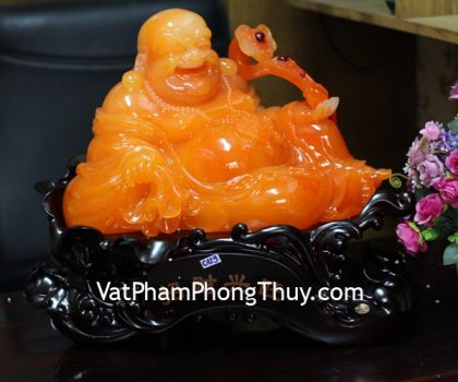 c129a-phat-di-lac-cam