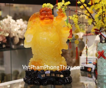 c130a-di-lac-ngoc-cam