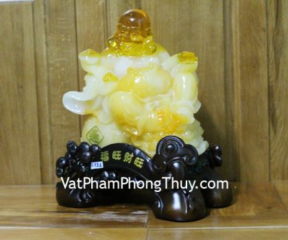 c131a-di-lac-luu-ly-2