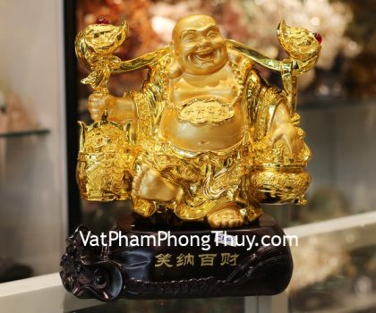 c133a-di-lac-quay-ganh