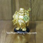 c136a-phat-di-lac-vang-nho