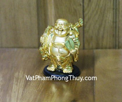 c136a-phat-di-lac-vang-nho