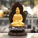 c138a-phat-quan-am-sa-kim