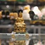 c139a-quan-am-vang-de-thuy-tinh