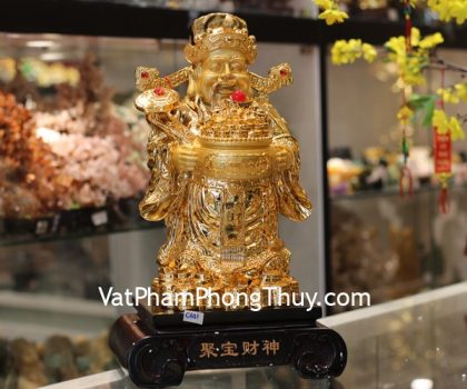 c141a-than-tai-nhu-y