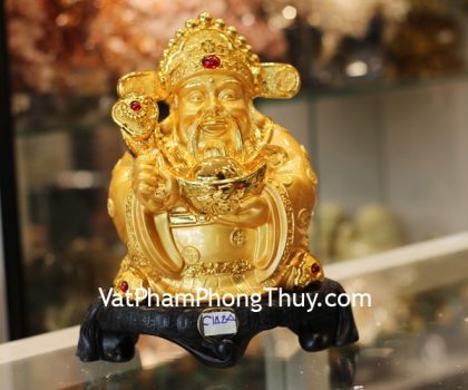 c142a-than-tai-trung