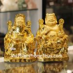 c144a-than-tai-tho-dia-vang-lon