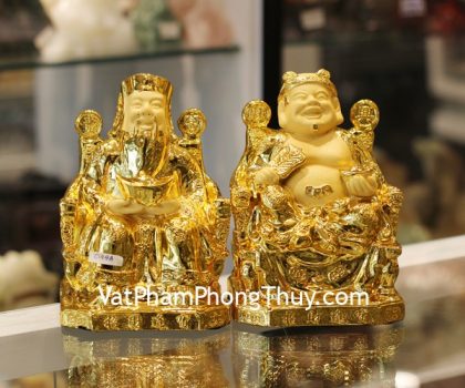 c144a-than-tai-tho-dia-vang-lon