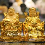 c145a-than-tai-tho-dia-vang