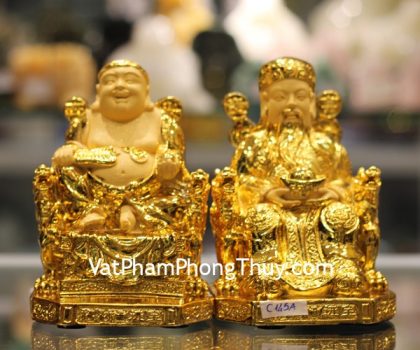 c145a-than-tai-tho-dia-vang