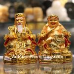 c146a-than-tai-tho-dia