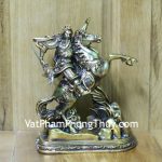 c147a-quan-cong-gia-dong