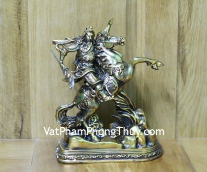 c147a-quan-cong-gia-dong