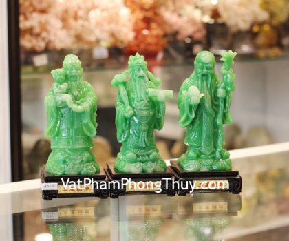 c152a-tam-da-xanh-ngoc