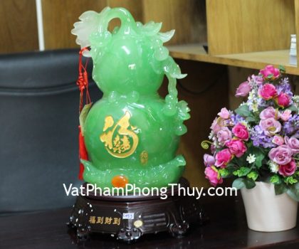 c153a-ho-lo-ngoc-xanh-1