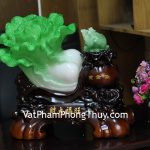 c158a-bap-cai-thiem-thu